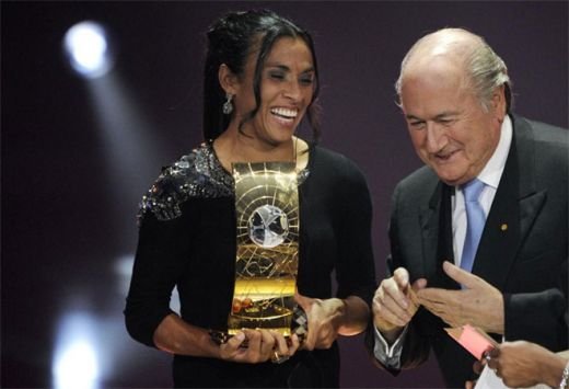El este REGELE! Messi a castigat trofeul FIFA World Player 2009:_19