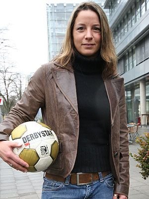 Messi din fotbalul feminin! Marta, cea mai buna jucatoare din 2009! VEZI un SUPER GOL:_12