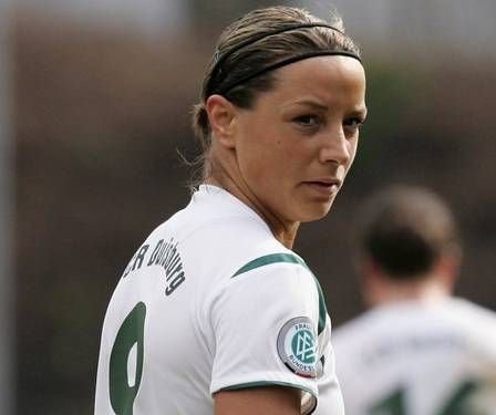 Messi din fotbalul feminin! Marta, cea mai buna jucatoare din 2009! VEZI un SUPER GOL:_11