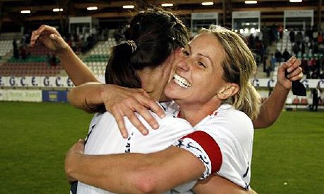 Messi din fotbalul feminin! Marta, cea mai buna jucatoare din 2009! VEZI un SUPER GOL:_17