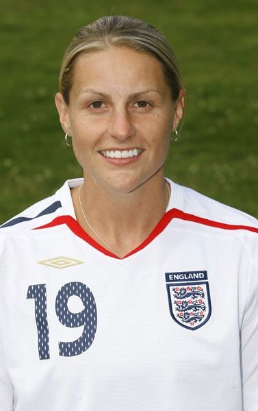 Messi din fotbalul feminin! Marta, cea mai buna jucatoare din 2009! VEZI un SUPER GOL:_19