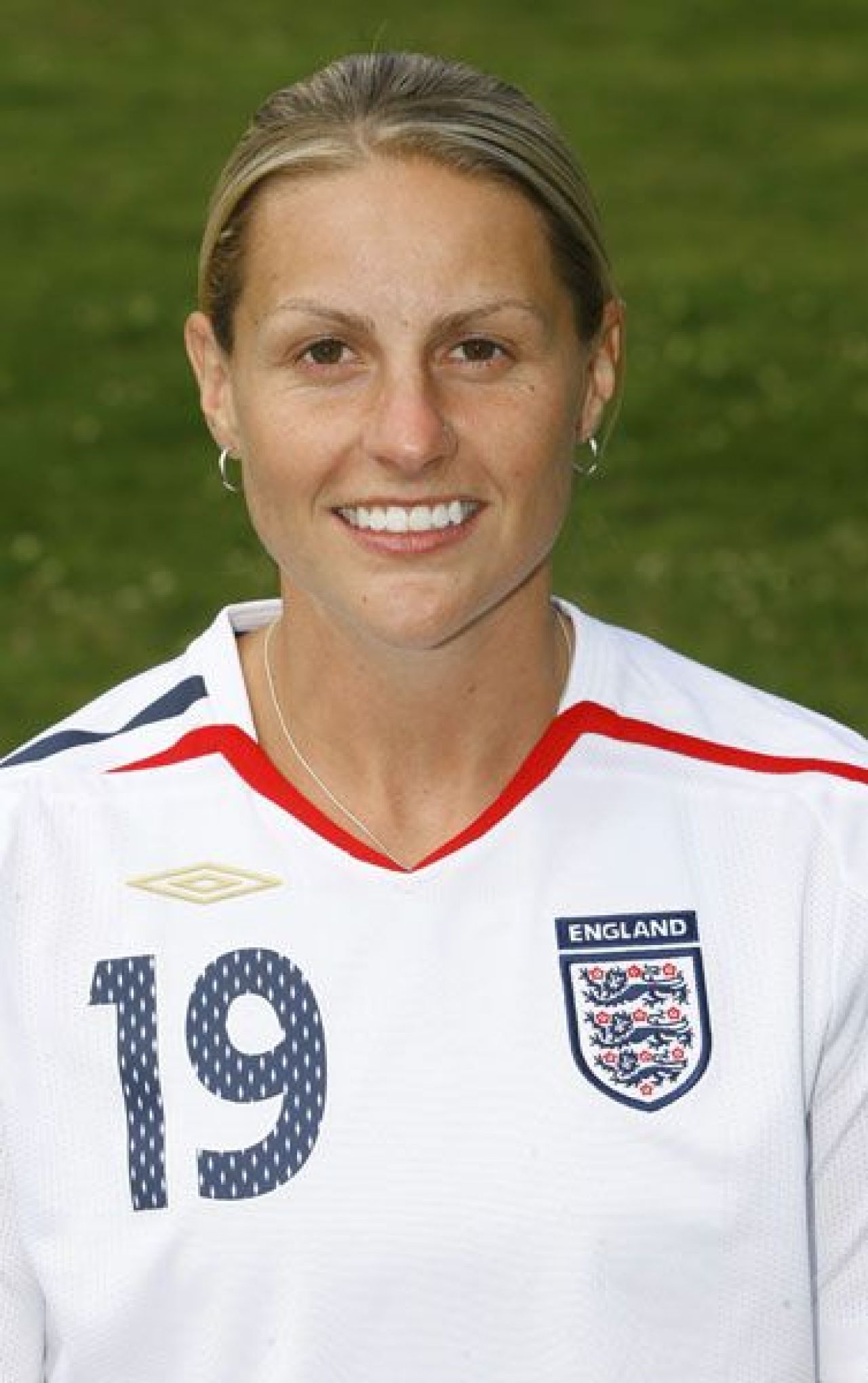 Messi din fotbalul feminin! Marta, cea mai buna jucatoare din 2009! VEZI un SUPER GOL:_19