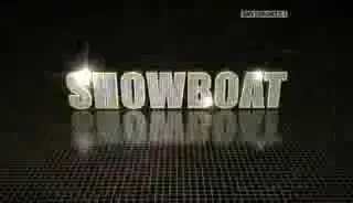 VIDEO / Sclipiri de geniul marca Ibra, Messi sau Luis Fabiano!