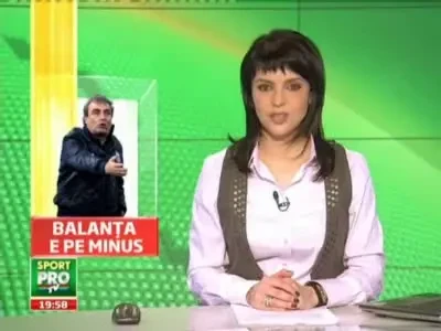Sarbatori nelinistite pentru Stoichita: pleaca 7 jucatori, vin doar trei! Becali: "Sa ia titlul"!