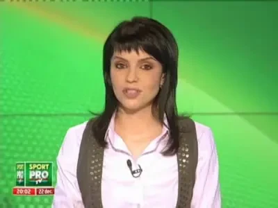 VIDEO / Du-te Dica! Du-te...Vezi ce spune Dica despre golul cu Kiev: