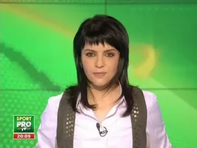 VIDEO / Tamas a fost primit ca un rege in Anglia de catre sefii lui West Bromwich!