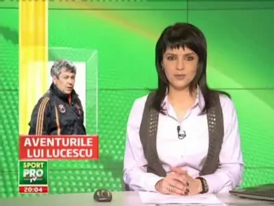 Il Luce, socat de drumul pana in Romania: "Ajungeam in America"!