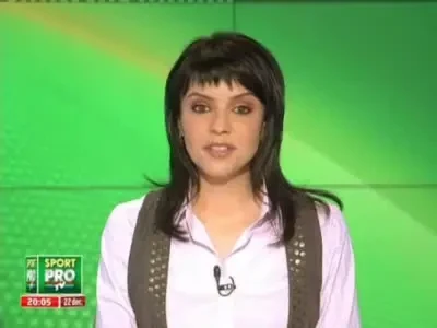 Vezi cine detine votul CHEIE in viitoarele alegeri pentru sefia FRF!