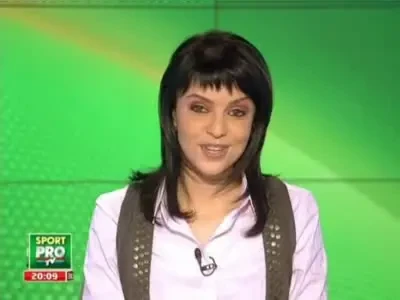 FOTO Bogatie in Brazilia pentru Spadacio, Helder si Eric! Cum au strans mancare pentru saraci!