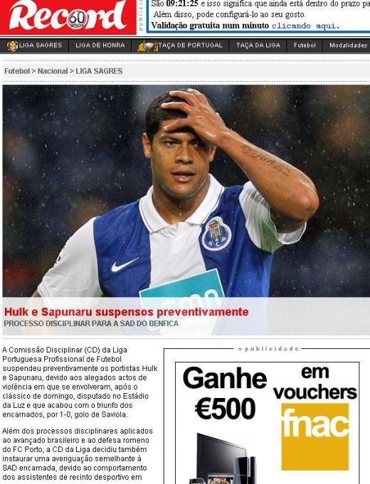 Sapunaru, suspendat preventiv pentru ca ar fi lovit un steward! Vezi cat va sta!_2