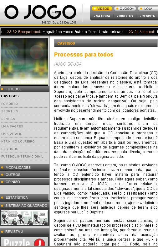 Sapunaru, suspendat preventiv pentru ca ar fi lovit un steward! Vezi cat va sta!_3