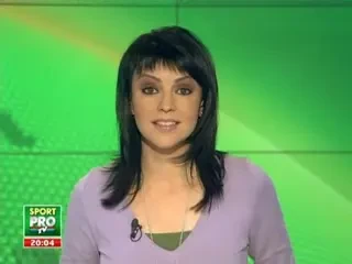 Vaslui si-a luat coordonator cu goluri in Champions League! Wesley ar putea pleca!