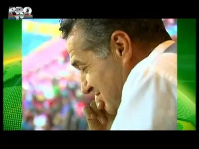 Someri in fotbal - meseria de viitor in Romania, in 2010!