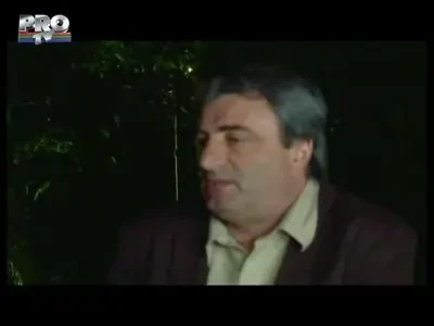 Generatia Middlesbrough spune adio Stelei! Vezi pentru cati bani poate pleca Ghionea!