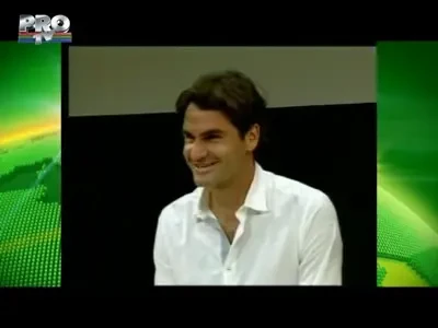 Cine&nbsp;da lovitura? 100 la 1 cota ca fetele lui Federer vor castiga Wimbledonul!