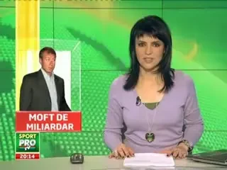 Ce a facut Abramovici cand a aflat ca Aguerro nu vrea la Chelsea! Si-a luat o insula: