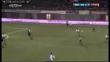 VIDEO / Ajax a dat 14 goluri in Cupa Olandei! Vezi toate reusitele: