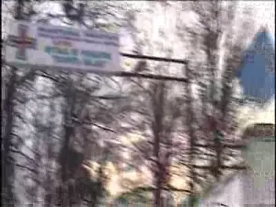 VIDEO / Noul sport EXTREM la romani: trasul buteliei cu motorul!