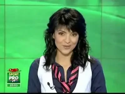 VIDEO / Caterinca maxima din 2008! Radoi, Chivu sau Marica au facut pe Mos Craciun!