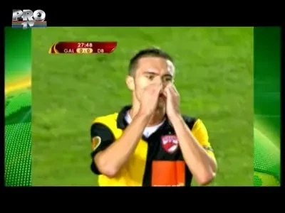 Dinamovistii s-au certat cu&nbsp;Mos Craciun! Vezi de ce vor primi cadouri anul acesta!