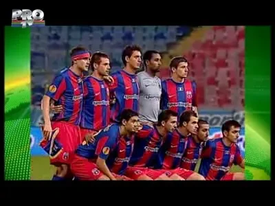 Becali s-a imprumutat 2 milioane de euro sa aduca jucatori la Steaua!