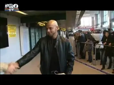 Cine e ispita dinamovistilor de Sarbatori pentru mers in cluburi: Sa se duca, sa danseze pe mese