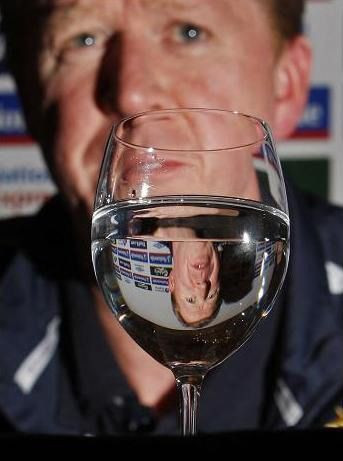 30 de imagini care au marcat deceniul in sport!_3