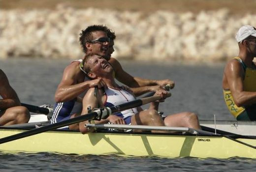 30 de imagini care au marcat deceniul in sport!_4