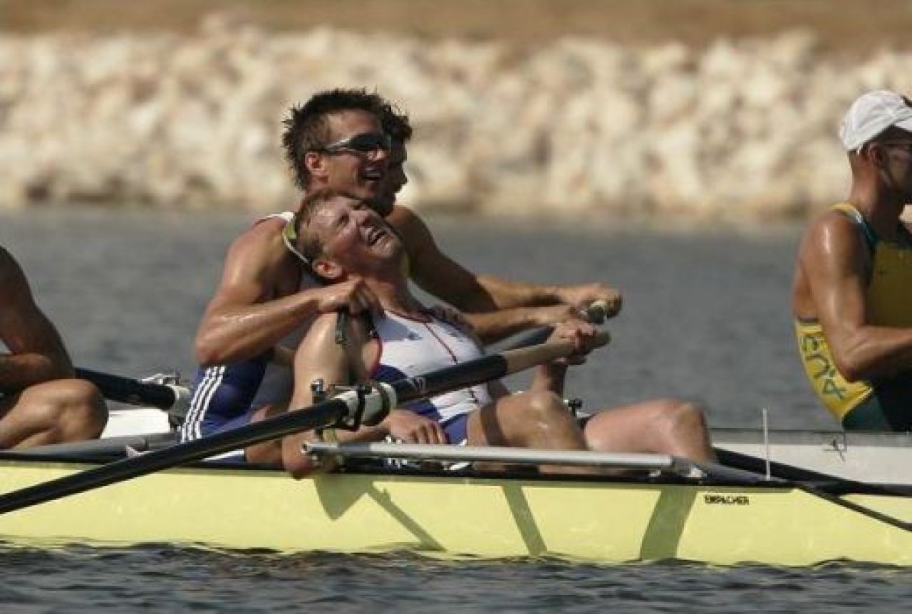 30 de imagini care au marcat deceniul in sport!_4