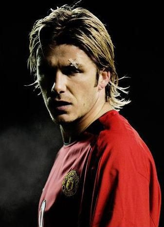 30 de imagini care au marcat deceniul in sport!_7