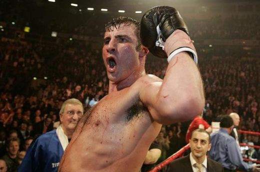 30 de imagini care au marcat deceniul in sport!_5