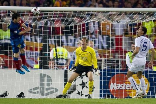 30 de imagini care au marcat deceniul in sport!_6