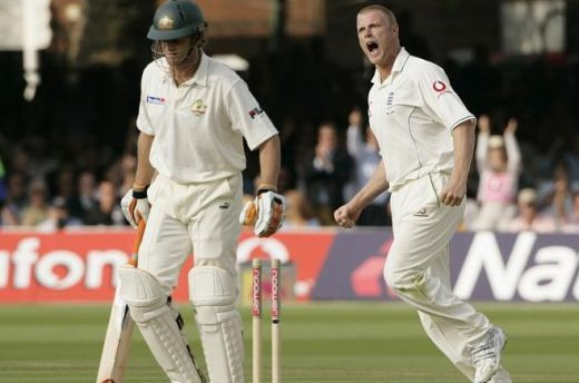 30 de imagini care au marcat deceniul in sport!_9