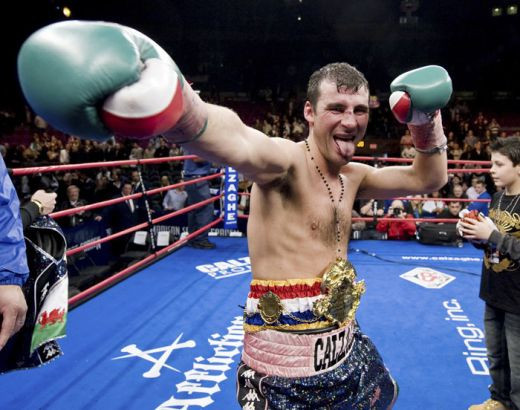 30 de imagini care au marcat deceniul in sport!_8