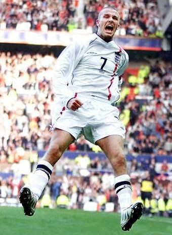 30 de imagini care au marcat deceniul in sport!_11