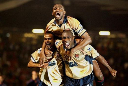 30 de imagini care au marcat deceniul in sport!_12