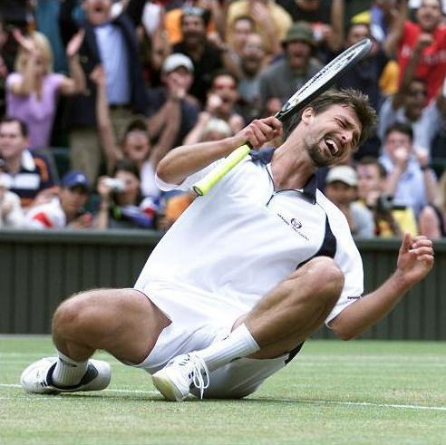 30 de imagini care au marcat deceniul in sport!_13