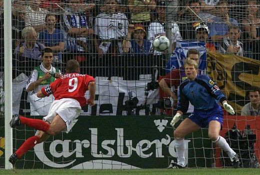 30 de imagini care au marcat deceniul in sport!_14