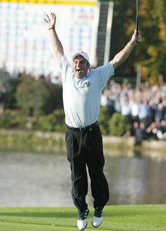 30 de imagini care au marcat deceniul in sport!_15