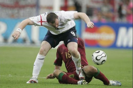 30 de imagini care au marcat deceniul in sport!_17