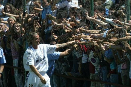 30 de imagini care au marcat deceniul in sport!_20