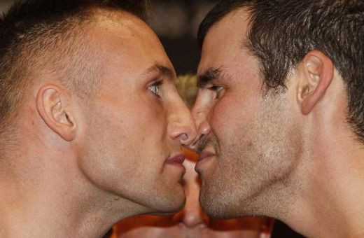 30 de imagini care au marcat deceniul in sport!_19