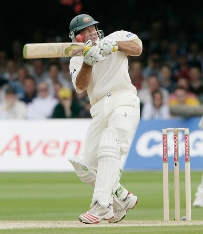 30 de imagini care au marcat deceniul in sport!_24