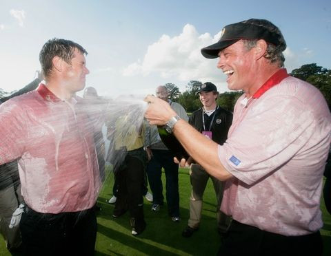 30 de imagini care au marcat deceniul in sport!_23