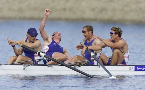 30 de imagini care au marcat deceniul in sport!_22