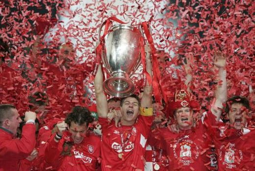 30 de imagini care au marcat deceniul in sport!_26