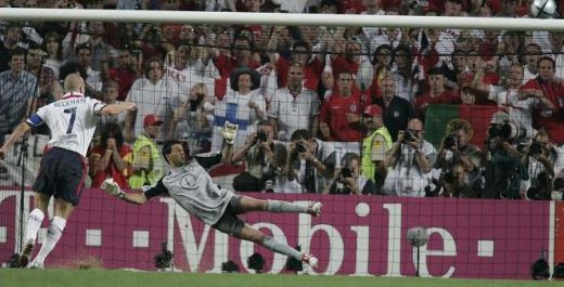 30 de imagini care au marcat deceniul in sport!_27