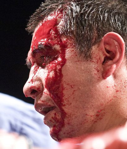 30 de imagini care au marcat deceniul in sport!_29