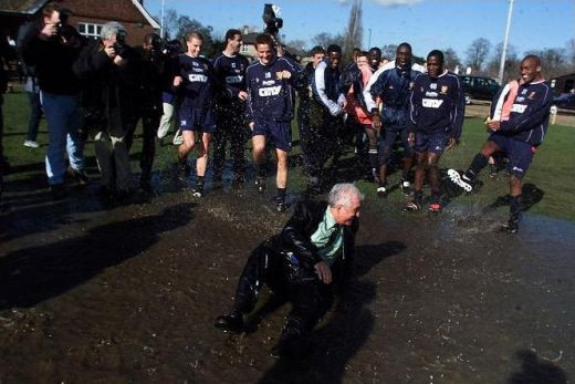 30 de imagini care au marcat deceniul in sport!_30