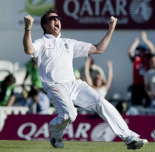 30 de imagini care au marcat deceniul in sport!_31